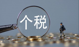 退税从什么时候开始的（退税从几月开始）