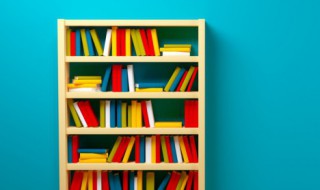 泡的组词（泡的组词二年级）