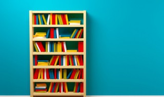 劝学名句 劝学名句默写及答案