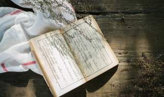 四年级上册古诗 四年级上册古诗人教版