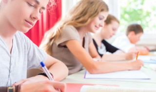 马嵬坡古诗 四块玉马嵬坡古诗