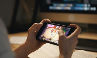 楚留香女生搞笑名字