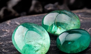 翡翠原石产地是哪里(翡翠原石产地在哪里)