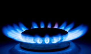 梦见煤气泄漏什么意思（梦见煤气漏气是什么意思）