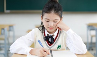 茉莉花养成记（茉莉花成长记）