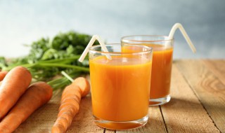 羊肉可以和胡萝卜一起吃吗 羊肉能不能和胡萝卜一起吃