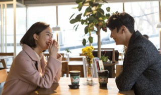 对老婆的称呼昵称大全 对老婆的称呼昵称大全99种