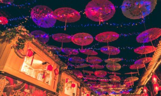 写元宵节的诗句 写元宵节的诗句古诗