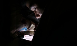 死的网名 形容心死的网名