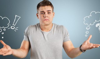 泥蒿的功效与作用（泥蒿的功效与作用减肥）