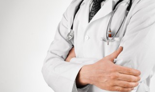 厚皮菜的功效与禁忌（厚皮菜的作用）