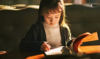 题临安邸古诗拼音版 题临安邸古诗拼音版解释