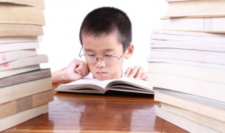 襄的意思（学琴师襄的意思）