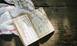 找个好的网名 找个好的网名和头像