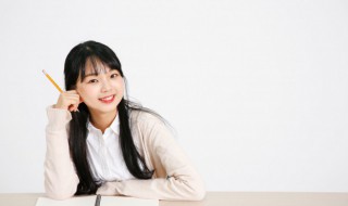 晴组词两字（睛组词两字组词）