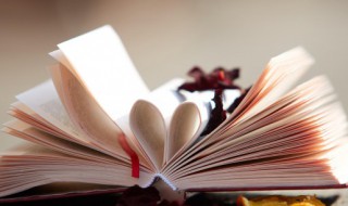 描写冬天雪景的诗句有哪些（描写冬天雪景的诗句还有哪些）