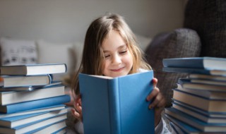 炒的组词 煤的组词