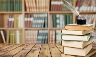 世界上最毒的物质半公斤杀光全人类 世界最毒的物品