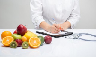 肺炎可以吃什么水果 急性肺炎可以吃什么水果