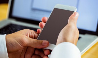 站着说话不腰疼什么意思 真是站着说话不腰疼什么意思