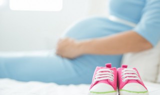 孕妇可以吃菠菜吗 孕妇可以吃菠菜吗?孕早期