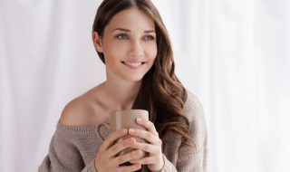 百合花茶能天天喝吗 百合花可泡茶喝吗?