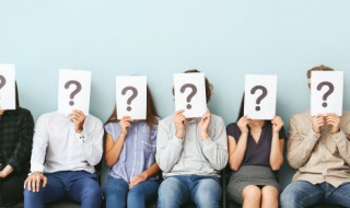 游标卡尺带表盘怎么读 有表的游标卡尺读法