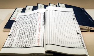 青铜凤纹尊是什么早期青铜器 双凤尊青铜器是什么朝代