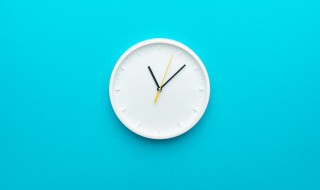 1hr是多长时间（1HM是多长时间）