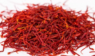 藏红花月经来可以喝吗（藏红花来了月经可以喝吗）