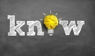 tm和r的区别 产品tm和r的区别