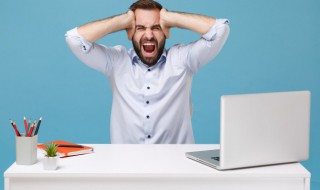 30而立立什么 为什么叫30而立