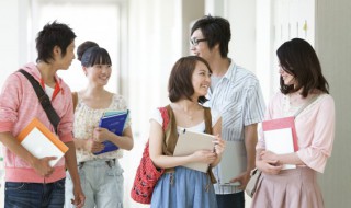 学士帽戴法（如何戴学士帽）