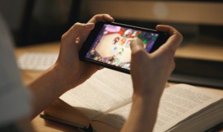 一起来捉妖名字符号有哪些(一起来捉妖妖灵名字大全)