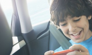 好听的游戏昵称(好听的游戏昵称古风)