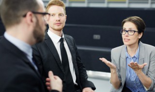 销售应该具备哪些能力（销售要具备哪些能力）