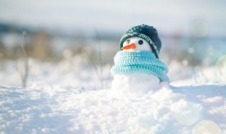 2022年北京冬奥会和冬残奥会资料（北京2022年冬奥会和冬残奥会的办赛目标）