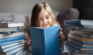 沼泽的拼音 瞄准