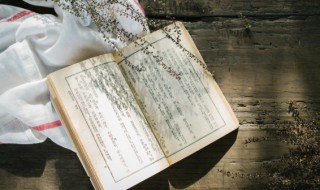 盎的拼音（盎司的拼音）