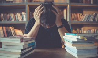 道开头的四字成语（二开头的四字成语）