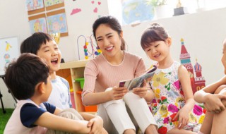 小学生怎么写对联(小学生怎样写对联)