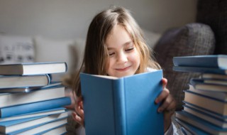 捎的拼音 捎的拼音怎么读