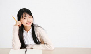 恰能组什么词 恰能组什么词语有哪些