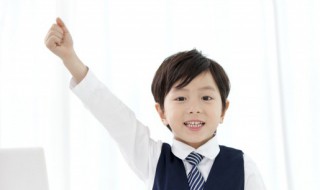 寻可以组什么词（灵可以组什么词）