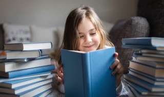 骨能组什么词（咕能组什么词）