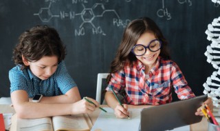 探可以组什么词（探可以组什么词(两个字）