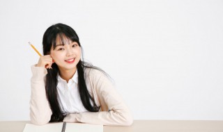 色字开头的成语 色字开头的成语有哪些成语接龙