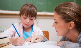 l开头的英文单词（l开头的英文单词唯美）