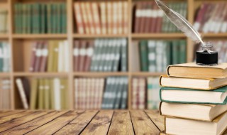 猜谜语儿童9一12岁大全 猜谜语儿童9一12岁大全蔬菜