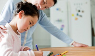 国庆节的由来手抄报（国庆节手抄报国庆节的由来）